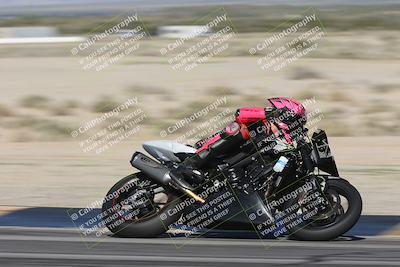 media/Jan-15-2026-Racers Edge (Thu) [[dfebeb70ab]]/2-A Group/Session 2 Turn 11 Side/